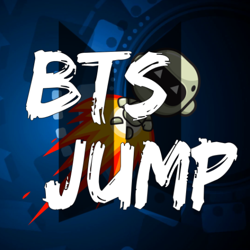 About: BTS JUMP - A KPOP Game For A.R.M.Y. (Google Play Version.