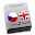 Czech - English Pro Download on Windows