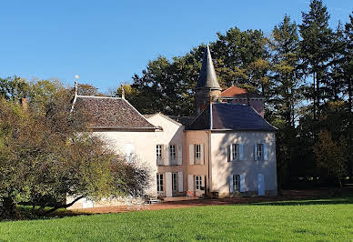 Château 6