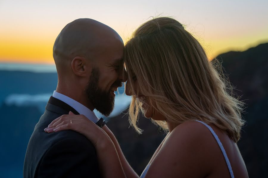 Wedding photographer Mário Pereira (roots). Photo of 16 January 2019