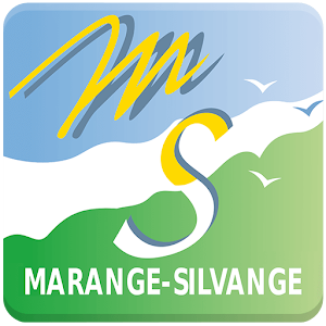 Download Ville de Marange-Silvange For PC Windows and Mac