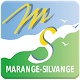 Download Ville de Marange-Silvange For PC Windows and Mac 2.0.8