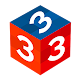 Download Puzzle Cube Plus For PC Windows and Mac 1.0.0