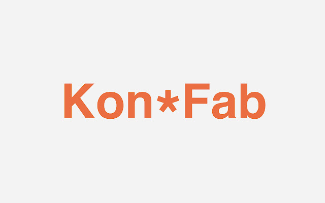 KonFab