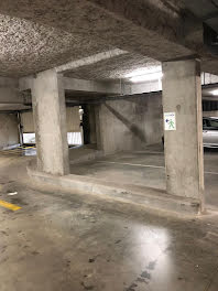 parking à Lyon 7ème (69)