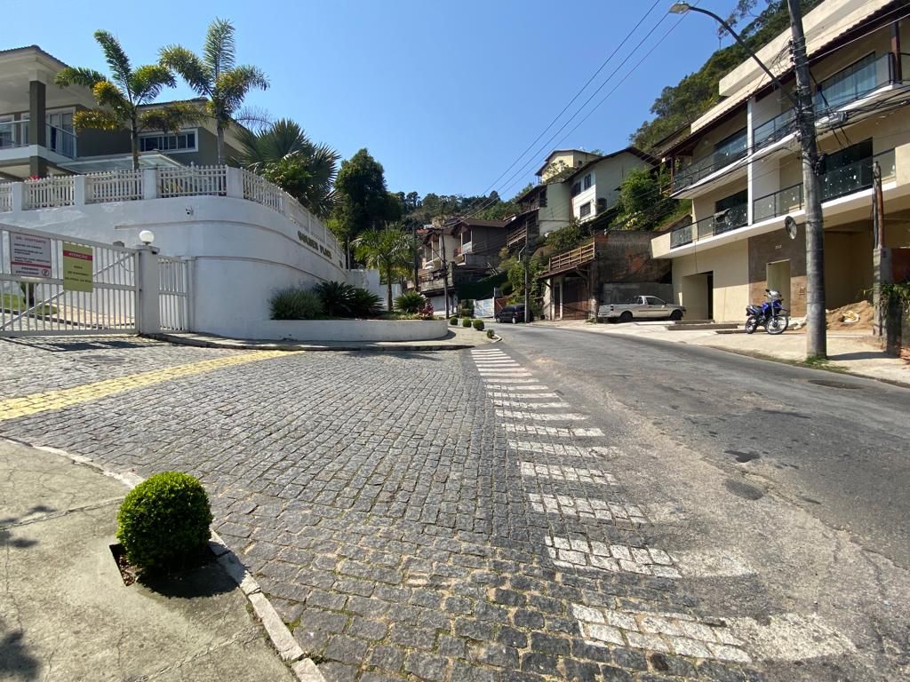 Terreno Residencial à venda em Pimenteiras, Teresópolis - RJ - Foto 2