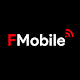 Download FMobile AD For PC Windows and Mac