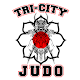 Download Tri City Judo BBJ For PC Windows and Mac 1.0