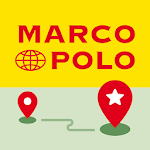 Cover Image of Herunterladen MARCO POLO Entdeckertouren 1.9 APK