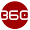 Item logo image for thiet-bi-dien-360-extension