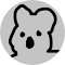 Item logo image for Quokka: monitor webpage data in one place