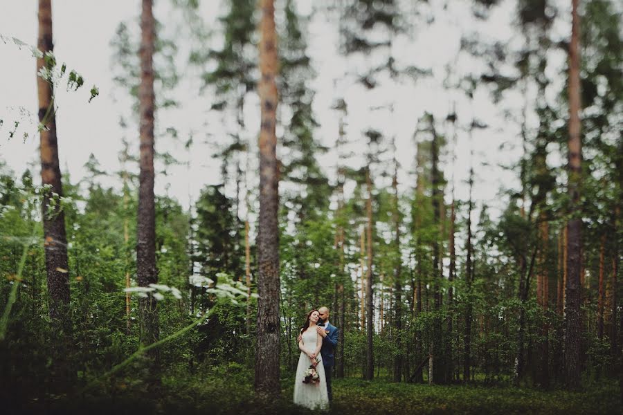 Fotografer pernikahan Anya Golubcova (annagolubtsova). Foto tanggal 28 September 2017