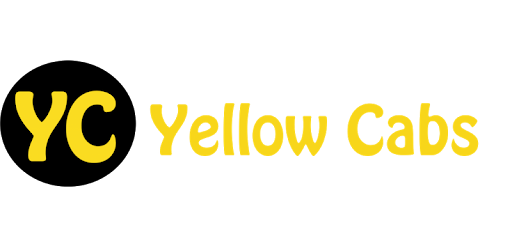 Yellow Cabs - Apps on Google Play