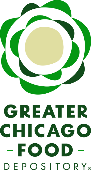 Greater Chicago Food Depository