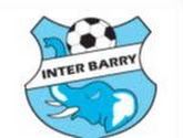 [Hai] Inter-Barry a-t-il perdu 2 points?