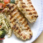 Grilled Chicken Breasts with Lemon and Thyme was pinched from <a href="http://www.cooking.com/Recipes-and-More/recipes/Chicken-Breast-with-Lemon-and-Thyme-recipe-2168.aspx?a=cknwrdne03240a&s=s2014309212s&mid=1145597&rid=2014309212" target="_blank">www.cooking.com.</a>