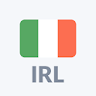 Radio Ireland FM online icon