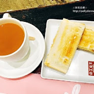 TOAST BOX 台灣土司工坊(板橋店)