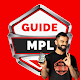 Download Guide for MPL Games – Play & Earn Tips For PC Windows and Mac 1.0.1