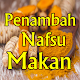 Download Herbal Temulawak Penambah Nafsu Makan Anak For PC Windows and Mac 5.5.5