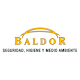Download Baldor For PC Windows and Mac 1.0.1