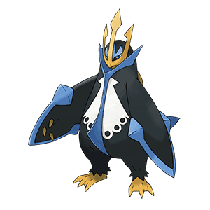 ポケモンダイパリメイク じしんの入手方法と覚えるポケモン わざマシン26 sp 神ゲー攻略