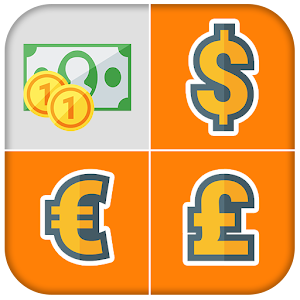 Download currency converter Pro For PC Windows and Mac