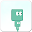 Stacking Shape Download on Windows