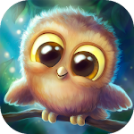 Чудо-Сказки и Раскраски Apk