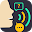 Pronunciation Checker With Voice Download on Windows