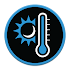 THERMOMETER PRO1.2.1