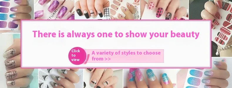 images slider number - 26
