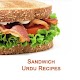 Download Sandwich Recipes in Urdu For PC Windows and Mac 1.0