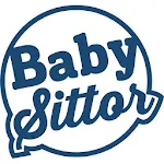 Cover Image of ดาวน์โหลด Baby Sittor 1.0.6.3 APK