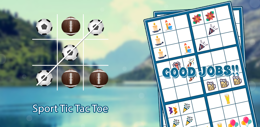 Football tic tac toe quiz. Football Tic tac Toe. Tic tac Toe футбол. Football Toe.