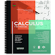 Calculus Textbook Download on Windows