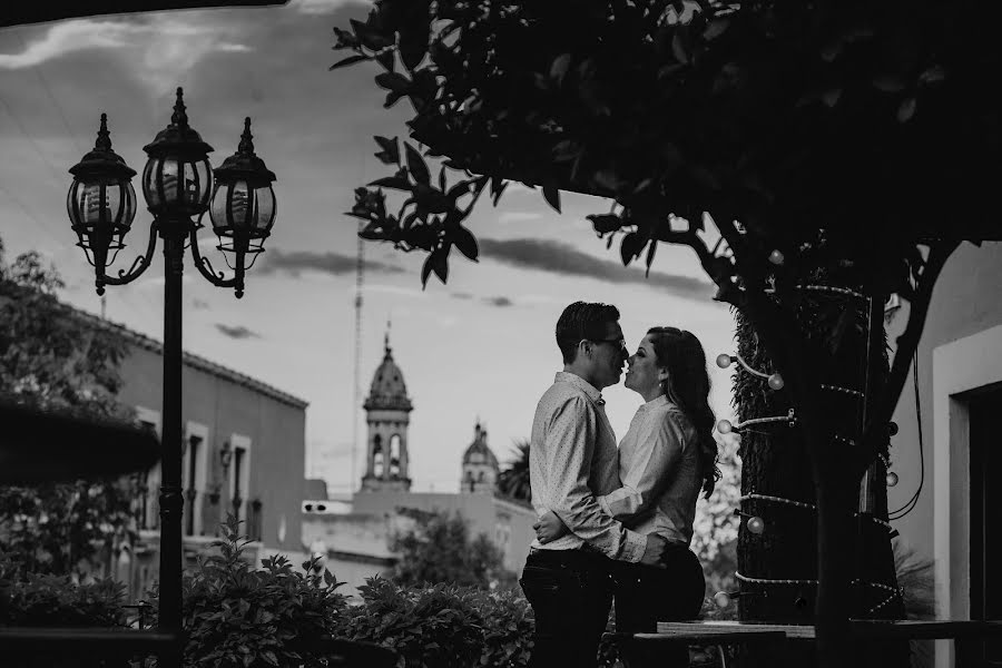 Wedding photographer Gabriel Torrecillas (gabrieltorrecil). Photo of 30 September 2017