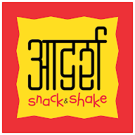 Aadarsh Snack & Shake photo 1