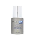 Tinh Chất Retinol Trẻ Hóa Da, Mờ Sẹo Thâm Image Skincare Md Restoring Retinol Booster 30Ml