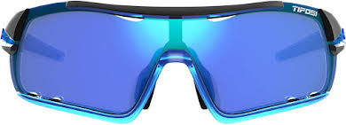 Tifosi Davos Crystal Blue Sunglasses alternate image 0