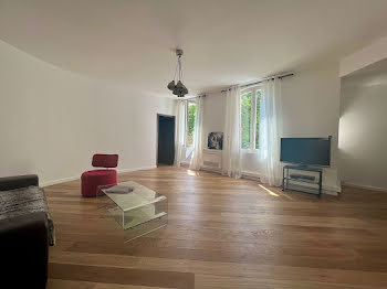 appartement à Aix-en-Provence (13)