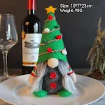 Tree Doll For Women
