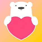 Cover Image of 下载 Find Friends, Meet New People, Cuddle Voice Chat 1.32.0-200327140 APK