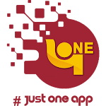 Cover Image of Download PNB ONE 1.26 APK