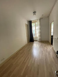 appartement à Nantes (44)