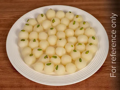 Sev Rasgulla (1 Kg)