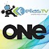 EllasTV ONE AndroidTV2.4.7