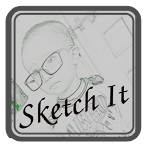 Download Sketch It For PC Windows and Mac