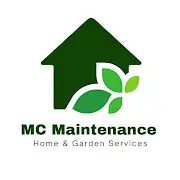 MC Maintenance Logo