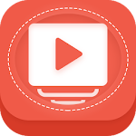 Cover Image of Herunterladen Recover Photo Video and Deleted files 1.1 APK